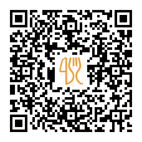 QR-code link para o menu de Jules Bistro