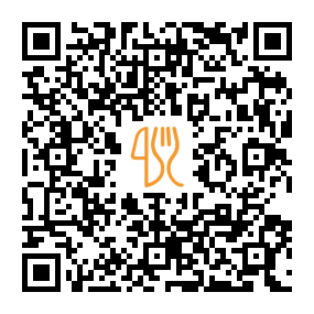 QR-code link para o menu de Toretos Pizza