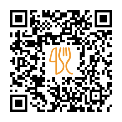 QR-code link para o menu de Trio's