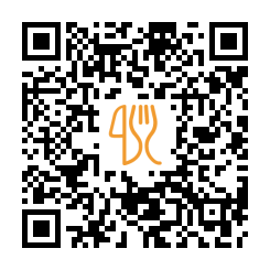 QR-code link para o menu de Complejo Zorva