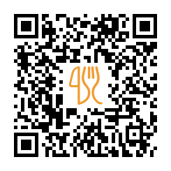 QR-code link para o menu de Xuan
