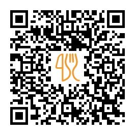 QR-code link para o menu de Atalaya