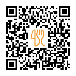 QR-code link para o menu de Klajd Fer