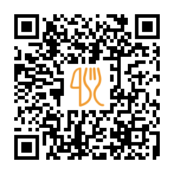 QR-code link para o menu de Fú Huì Sùshí
