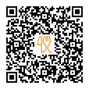 QR-code link para o menu de Jakey Jay's Cafe