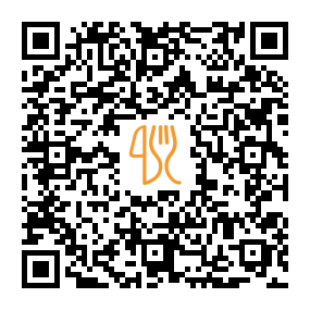 QR-code link para o menu de Small Bite Kitchen