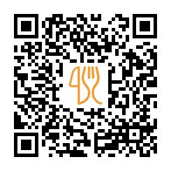 QR-code link para o menu de Guva