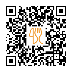 QR-code link para o menu de Greater China