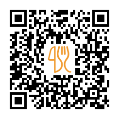 QR-code link para o menu de Fishta