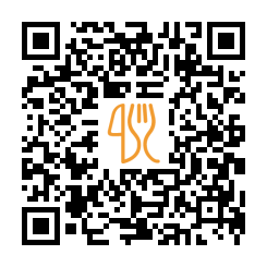 QR-code link para o menu de Harry's Pantry