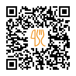 QR-code link para o menu de Los Carolinos Resto