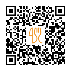 QR-code link para o menu de Camping Kalaj