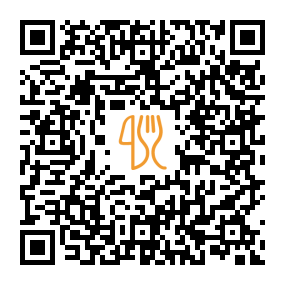 QR-code link para o menu de S.v Terrazas Del Golf Claromeco