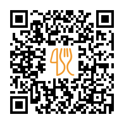 QR-code link para o menu de Mu Cafe N