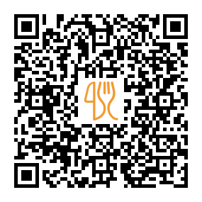 QR-code link para o menu de Pizzeria Farina