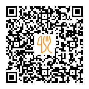 QR-code link para o menu de Jimbo's Pizza No Name Deli