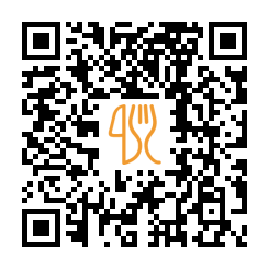 QR-code link para o menu de Depot Fu Shan