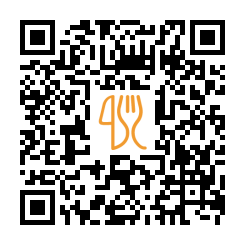 QR-code link para o menu de Devyni Drakonai