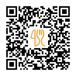 QR-code link para o menu de Cafe Shaan