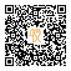 QR-code link para o menu de Maa Kali And Fastfood