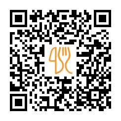 QR-code link para o menu de Pizza Giano