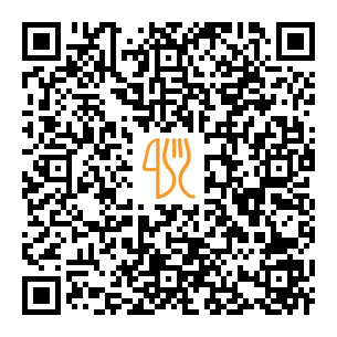 QR-code link para o menu de Tripti Amazing Taste Of Chicken Biryani