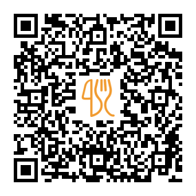 QR-code link para o menu de Only Foods And Sauces