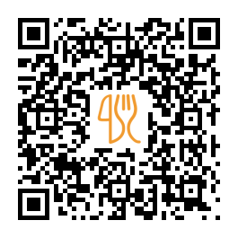 QR-code link para o menu de Restobar Cacheuta