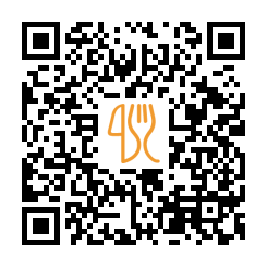 QR-code link para o menu de Chommy's