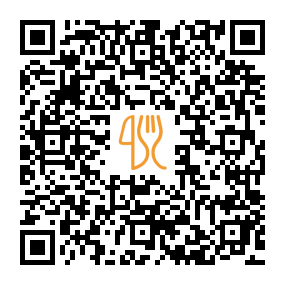 QR-code link para o menu de Nuovo Aesthetics Smartlipo Med