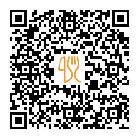 QR-code link para o menu de Boudin Bakery