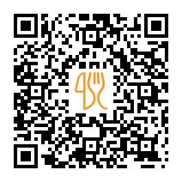 QR-code link para o menu de Moni-s