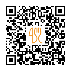 QR-code link para o menu de Elita