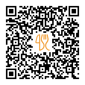 QR-code link para o menu de Plan B Comida Al Paso