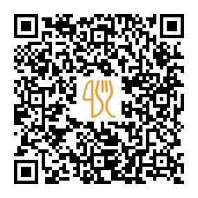 QR-code link para o menu de La Capitainerie