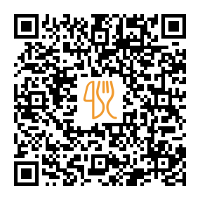 QR-code link para o menu de Kapok Lombok Resto Samarinda