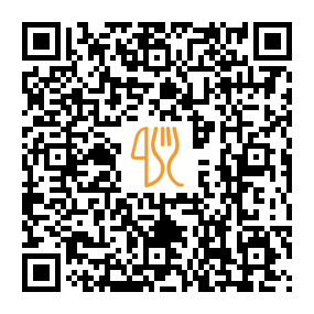 QR-code link para o menu de Yings Wings Things