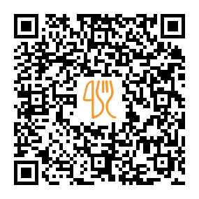 QR-code link para o menu de Indradhanu Non Veg