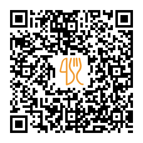 QR-code link para o menu de Chez Jérôme Et Valérie