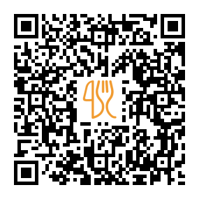 QR-code link para o menu de Ice Scoop Gelato