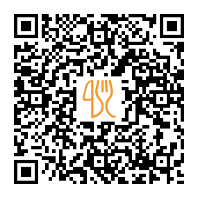 QR-code link para o menu de Pla De La Cot Ski Lounge