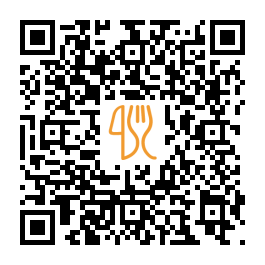 QR-code link para o menu de Naheem