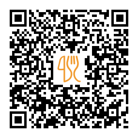 QR-code link para o menu de Zaika Multi Cuisine