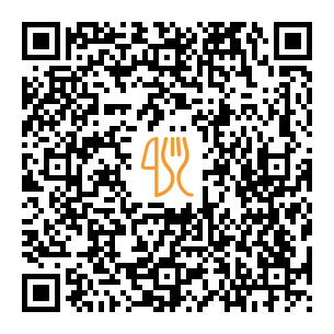 QR-code link para o menu de サブウェイ Sān Xuān Chá Wū キャロットタワー Diàn