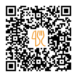 QR-code link para o menu de Porky's Take Away