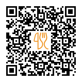 QR-code link para o menu de Heladeria Iglu