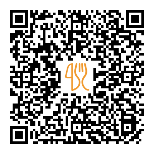 QR-code link para o menu de El Reencuentro Resto Cafe Y Heladeria