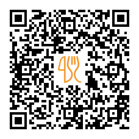 QR-code link para o menu de Ni-tai Blending Flavours