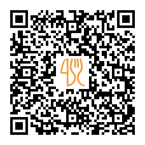 QR-code link para o menu de Lung Fung Chinese Takeaway