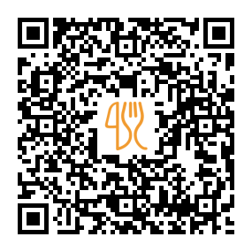 QR-code link para o menu de Super Suppers